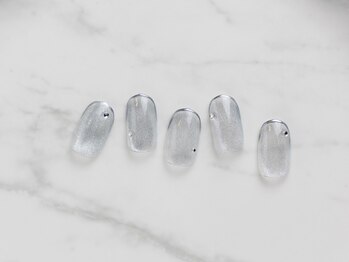 ボニータ(Bonita)/スタンダードコース