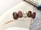 【HAND】定額6710円