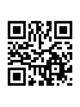 ソーレ(Sole)/REVI ONLINE SHOP