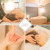 ミチル(Michill)