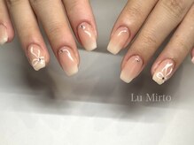 ル ミルト(Lu Mirto)/ベイビーブーマー