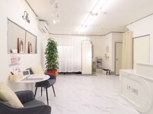 ミィア 上石神井店(Mia)