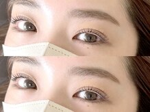 シエンテ(Ciente)/ナチュラル派さん