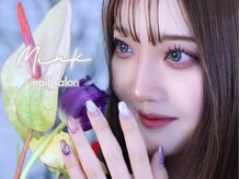 ミンク バイ キャンアイドレッシー(MINK by Can I Dressy)