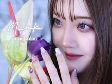 ミンク バイ キャンアイドレッシー(MINK by Can I Dressy)