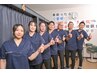 【人気No.1★産後】産後の辛いお悩みに産後骨盤矯正￥5,500