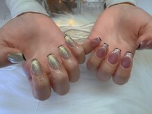 ユーアンドミー(U&Mi)/