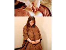 ラマーノ(LA MANO)