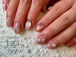 セレクトデザインコース