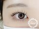 フェア 本厚木店(Fair)の写真/有名インフルエンサーも多数来店♪話題の次世代まつげパーマ「パリジェンヌラッシュリフト」導入店☆