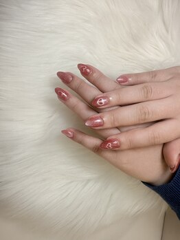 ファンシー 木場店(Fancy)/