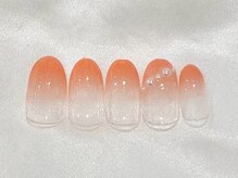 キャンアイドレッシー 下赤塚店/オフィス