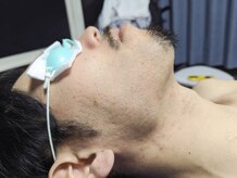 やっぱり