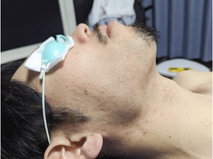 やっぱりの写真
