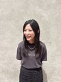ネイルサロン アルバ(Alba) ASAMI
