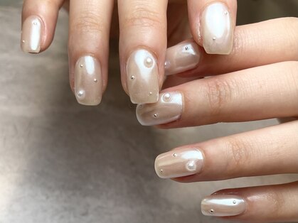 ライズプラス(Raize+)の写真