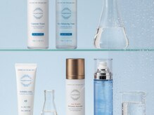 バイハル 原宿表参道(by HARU)/敏感肌でも◎