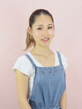 ウォルトウキョウ 池袋(WOL TOKYO) chiaki 