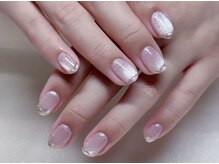 セリーヌ 柏店(Celine)/