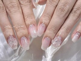 定額☆¥8500 [ワンホン]