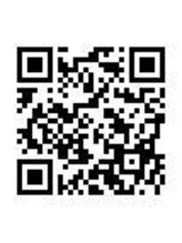 座楽/サロンダイレクト