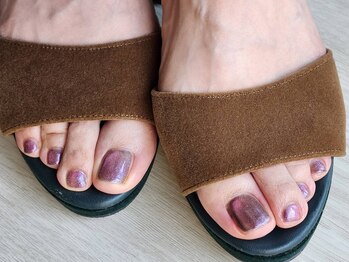 セレクト(Select)/フット マグネットワンカラー