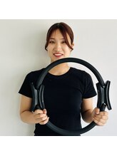 デップ 福井店(DEP)&nbsp;china 