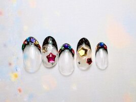 シーズンデザイン【Halloween】