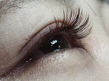 アルティインターナショナル 旭川店(ALTI INTERNATIONAL)/★RED MIX★