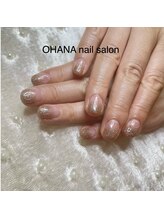 オハナ(OHANA)/