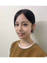 トラストネイル 垂水(TRUST NAIL)&nbsp;KOHARU 