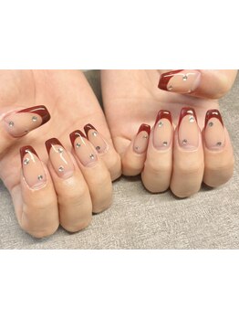 シンプル系（オフィス・日常）が得意