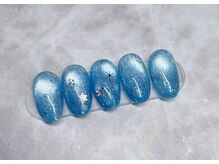 ワンダー(WONDER)/季節限定