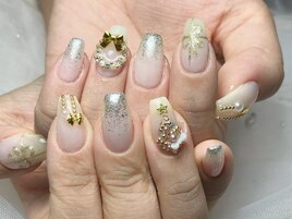 持ち込みデザイン