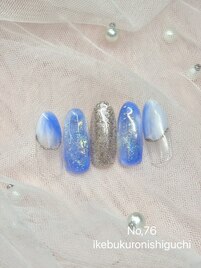 店舗限定デザインNo,76