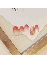 クリスタル(CRYSTAL)/