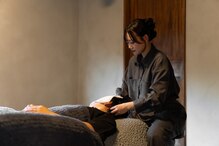 シエルフチュール(CielFutur)