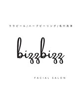 ビズビズ(bizz bizz)&nbsp;生井 那津子