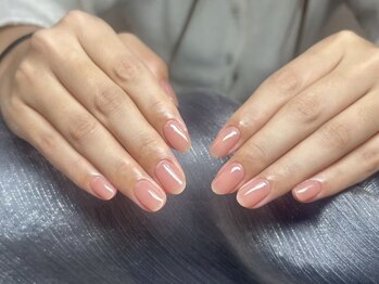 アモールビューティー 新宿店(Amor Beauty)/