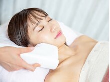 クロエ 梅田店(Chloe)