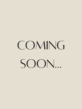 アヴァンセ(AVANCE)&nbsp;Rinka 