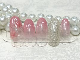 HAND☆シンプル定額プラン