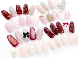 シンプル定額￥4990.5990☆マグ