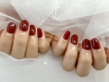 キャンアイドレッシー 青葉台店(Can I Dressy)/ワンカラー