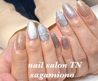 ティーエヌ 相模大野店