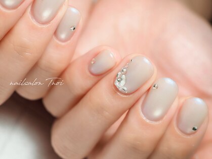 トノワ 目白(Tnoi)の写真