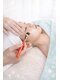 サロン リノ(salon rino)の写真/【ニキビ、肌荒れ、毛穴◎あらゆる肌悩みにトータル美肌】光フェイシャル×ララピール×お悩み別美容液導入