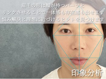 サルレ(Sarule)/分析