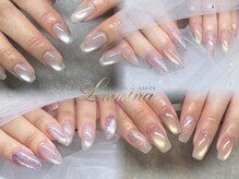ルミナ 伊勢崎店(Lumina)