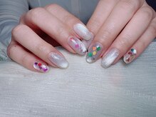 ユーシィー(Yuxi)/定額5980円
